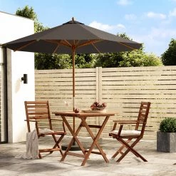 Équipements de jardin Soldes -Équipements de jardin Soldes 1000009017 190821 16513800001 MOOD DETAILS P000000001000009017 mood