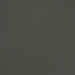 Mydeco Store bateau Life - Polyester - Gris - 160 x 175 cm -Équipements de jardin Soldes 1000023368 200909 13081000003 DETAILS P000000001000023368