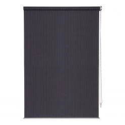 Mydeco Store enrouleur Design I - Gris - 180 x 160 cm