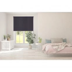 Mydeco Store enrouleur Design I - Gris - 180 x 160 cm -Équipements de jardin Soldes 1000023384 210414 13362300032 MOOD DETAILS P000000001000023384 mood