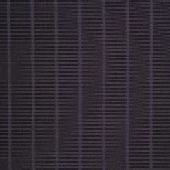 Mydeco Store enrouleur Design I - Gris - 180 x 160 cm -Équipements de jardin Soldes 1000023384 210414 13362800036 DETAILS P000000001000023384