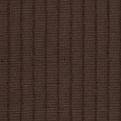 Mydeco Store enrouleur Design I - Marron - 180 x 160 cm -Équipements de jardin Soldes 1000023391 210414 13372300072 DETAILS P000000001000023391