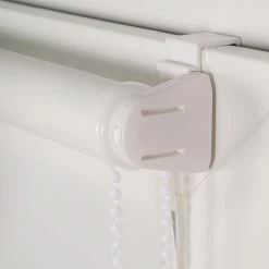 Mydeco Store enrouleur occultant Win - Polyester - Blanc - 120 x 160 cm -Équipements de jardin Soldes 1000023403 200909 13082200068 DETAILS P000000001000023403