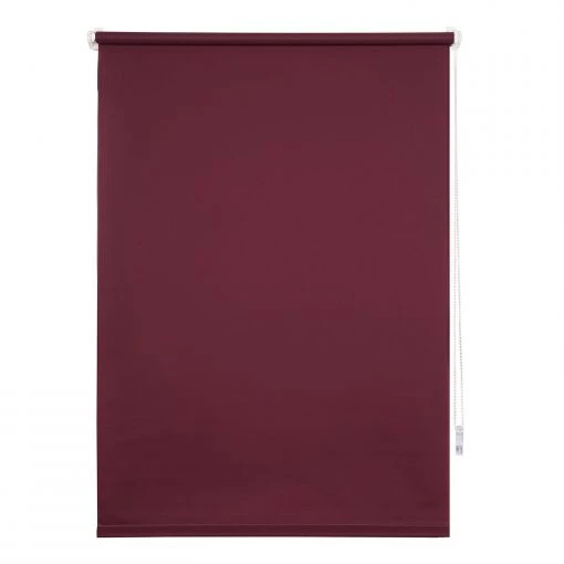 Mydeco Store enrouleur occultant Win - Polyester - Gris - 100 x 160 cm -Équipements de jardin Soldes 1000023406 200909 13082600087 IMAGE P000000001000023406