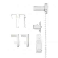 Mydeco Store enrouleur occultant Win - Polyester - Gris - 100 x 160 cm 13 Mydeco Store enrouleur occultant Win - Polyester - Gris - 100 x 160 cm -Équipements de jardin Soldes 1000023406 200909 13082600090 DETAILS P000000001000023406