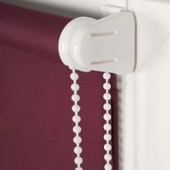 Mydeco Store enrouleur occultant Win - Polyester - Gris - 100 x 160 cm 14 Mydeco Store enrouleur occultant Win - Polyester - Gris - 100 x 160 cm -Équipements de jardin Soldes 1000023406 200909 13082600091 DETAILS P000000001000023406