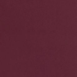 Mydeco Store enrouleur occultant Win - Polyester - Gris - 100 x 160 cm 15 Mydeco Store enrouleur occultant Win - Polyester - Gris - 100 x 160 cm -Équipements de jardin Soldes 1000023406 200909 13082700092 DETAILS P000000001000023406