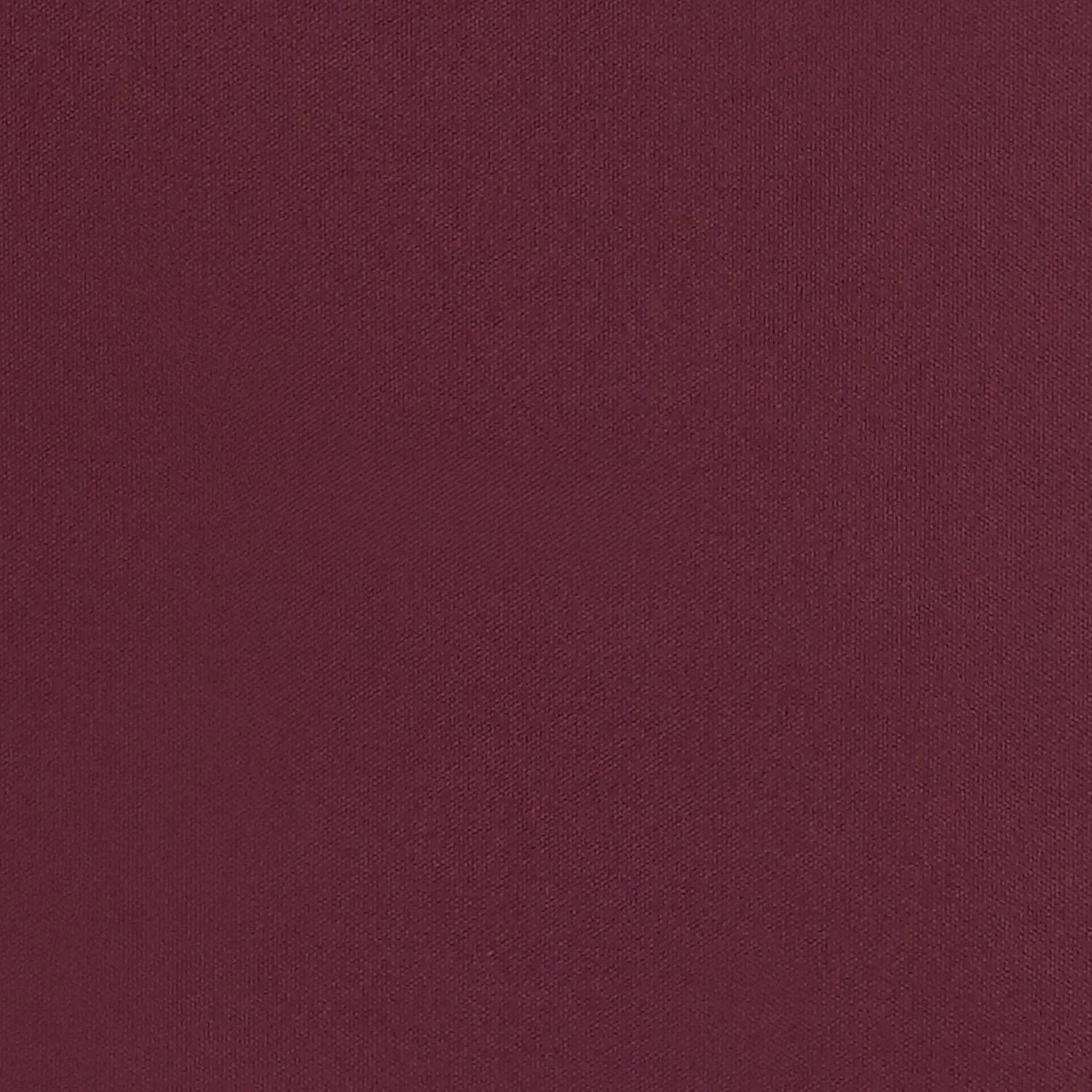 Mydeco Store enrouleur occultant Win - Polyester - Gris - 100 x 160 cm 6 Mydeco Store enrouleur occultant Win - Polyester - Gris - 100 x 160 cm – Image 6