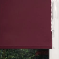 Mydeco Store enrouleur occultant Win - Polyester - Gris - 100 x 160 cm 16 Mydeco Store enrouleur occultant Win - Polyester - Gris - 100 x 160 cm -Équipements de jardin Soldes 1000023406 200909 13082700093 DETAILS P000000001000023406