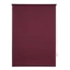 Mydeco Store enrouleur occultant Win - Polyester - Lilas - 120 x 160 cm