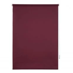 Mydeco Store enrouleur occultant Win - Polyester - Lilas - 120 x 160 cm