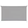 Mydeco Store occultant Uni - Gris - 100 x 240 cm