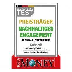 Schardt Couverture d'éveil Stern - Beige -Équipements de jardin Soldes 1000090775 210720 080938000332 ICON DETAILS P000000001000090775 icon seal