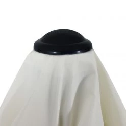 Jardi Parasol Shady - Tissu / Acier - Beige 10 Jardi Parasol Shady - Tissu / Acier - Beige -Équipements de jardin Soldes 1000135888 190114 15055400007 GALLERYIMAGES P000000001000135888