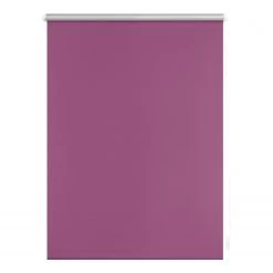 Twentyfour Store thermique Spotswood VIII - Tissu - Fuchsia - 80 x 150 cm