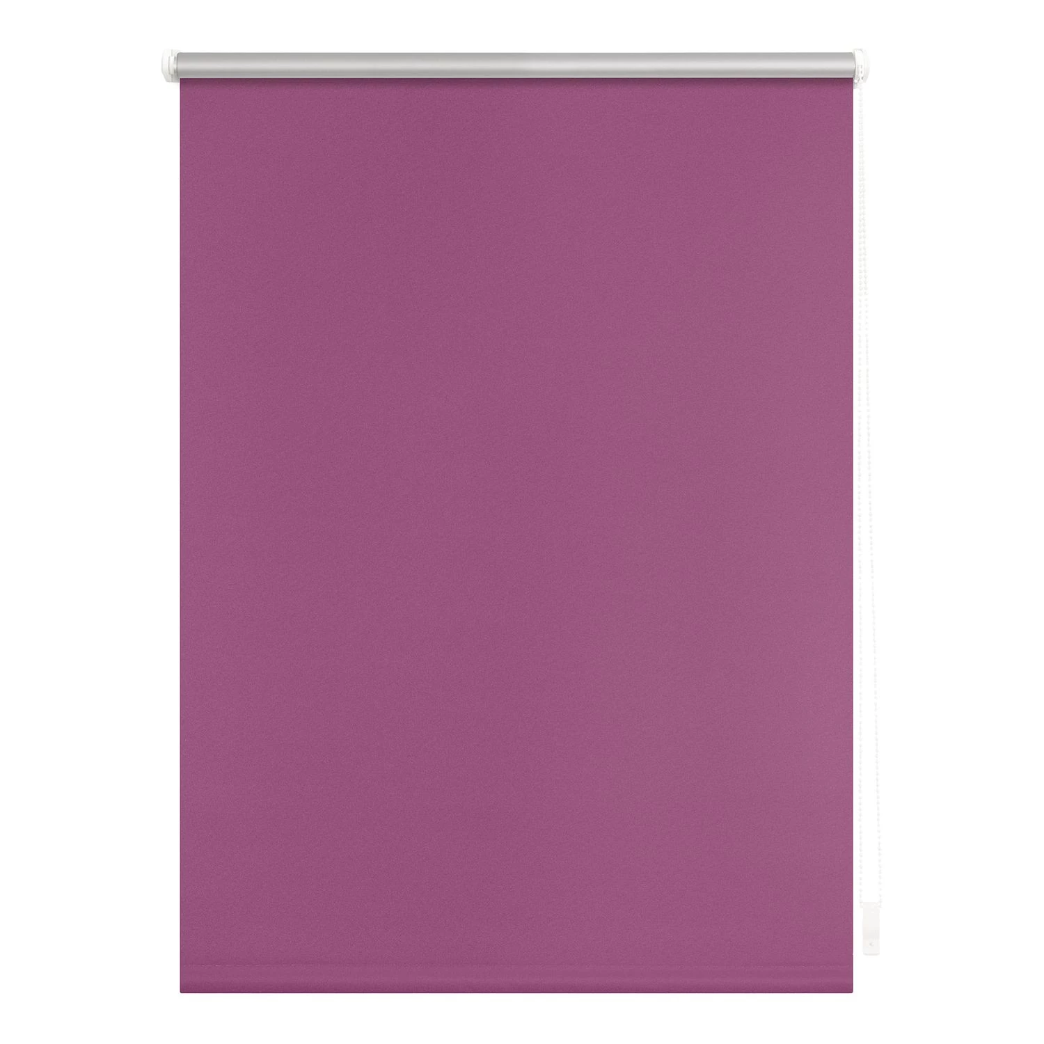 Twentyfour Store thermique Spotswood VIII - Tissu - Fuchsia - 80 x 150 cm 1 Twentyfour Store thermique Spotswood VIII - Tissu - Fuchsia - 80 x 150 cm