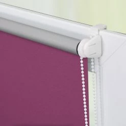 Twentyfour Store thermique Spotswood VIII - Tissu - Fuchsia - 80 x 150 cm 7 Twentyfour Store thermique Spotswood VIII - Tissu - Fuchsia - 80 x 150 cm -Équipements de jardin Soldes 1000139715 181129 11534800487 GALLERYIMAGES P000000001000139715