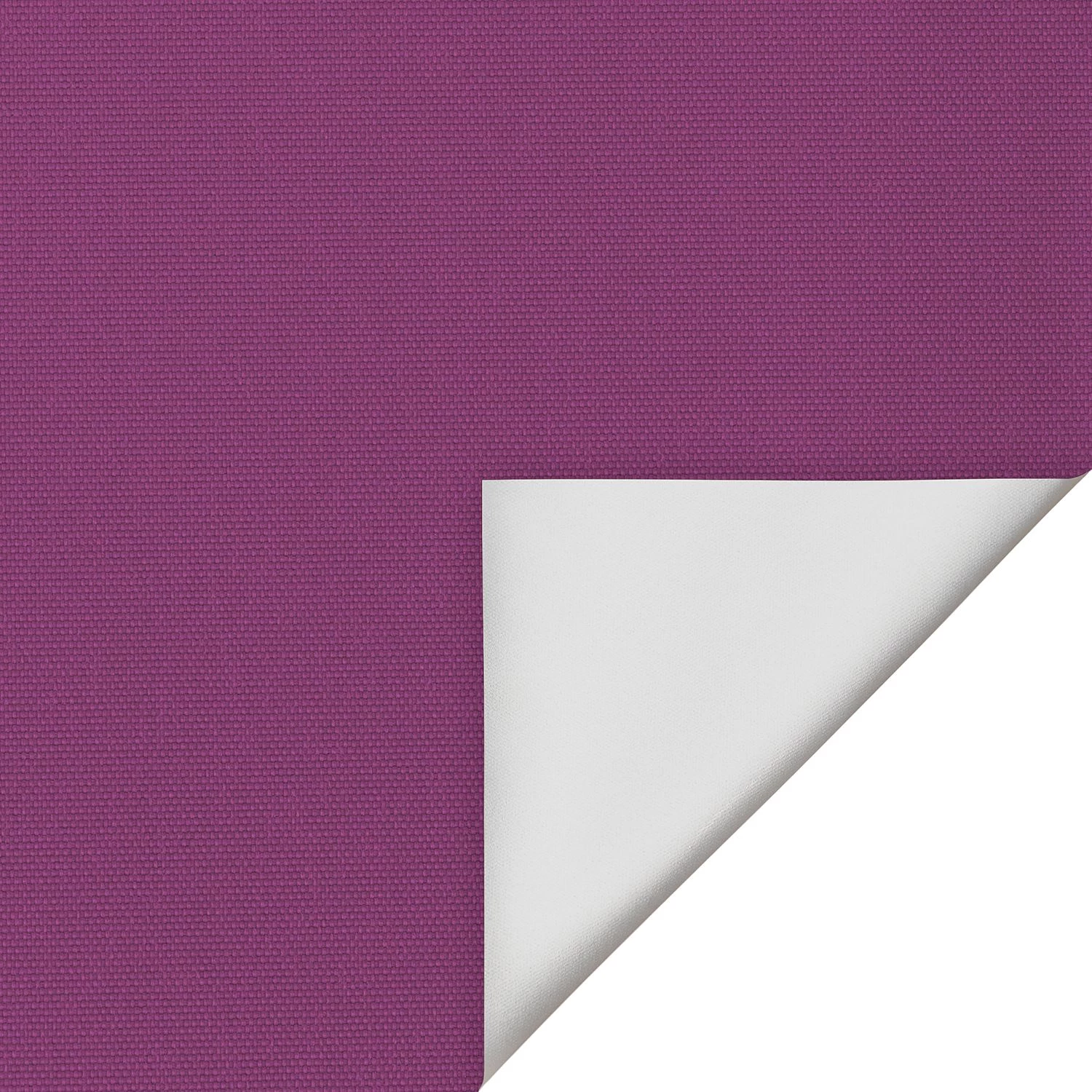 Twentyfour Store thermique Spotswood VIII - Tissu - Fuchsia - 80 x 150 cm 5 Twentyfour Store thermique Spotswood VIII - Tissu - Fuchsia - 80 x 150 cm – Image 5