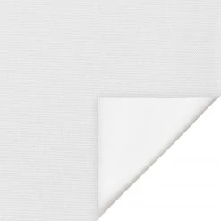 Lichtblick Store thermique Spotswood I - Tissu - Blanc - 80 x 220 cm 9 Lichtblick Store thermique Spotswood I - Tissu - Blanc - 80 x 220 cm -Équipements de jardin Soldes 1000139718 181129 11535200504 GALLERYIMAGES P000000001000139718