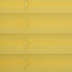 Lichtblick Store plissé Salvaterra II - Tissu - Jaune - 80 x 210 cm 9 Lichtblick Store plissé Salvaterra II - Tissu - Jaune - 80 x 210 cm -Équipements de jardin Soldes 1000139729 181129 11540500558 GALLERYIMAGES P000000001000139729