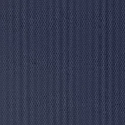 Lichtblick Store velux plissé Skylight - Tissu - Bleu - 61 x 116 cm 11 Lichtblick Store velux plissé Skylight - Tissu - Bleu - 61 x 116 cm -Équipements de jardin Soldes 1000139757 181129 11544300690 GALLERYIMAGES P000000001000139757