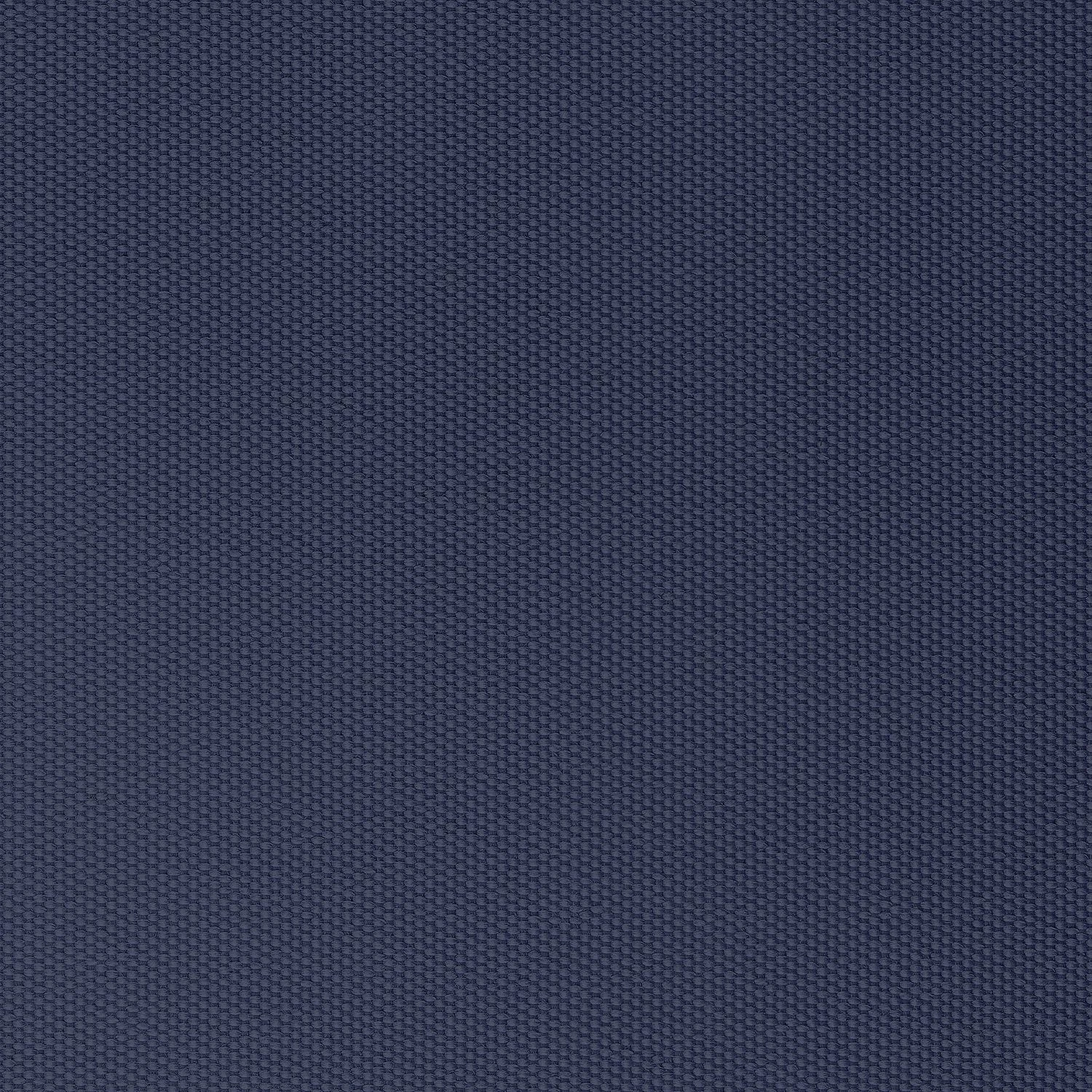 Lichtblick Store velux plissé Skylight - Tissu - Bleu - 61 x 116 cm 6 Lichtblick Store velux plissé Skylight - Tissu - Bleu - 61 x 116 cm – Image 6