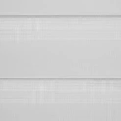 Twentyfour Store enrouleur jour nuit Piasek II - Tissu - Blanc - 120 x 150 cm 11 Twentyfour Store enrouleur jour nuit Piasek II - Tissu - Blanc - 120 x 150 cm -Équipements de jardin Soldes 1000139763 181129 11545700726 GALLERYIMAGES P000000001000139763