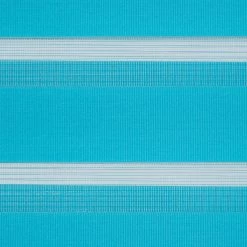 Twentyfour Store enrouleur jour nuit Piasek IV - Tissu - Bleu - 120 x 150 cm 11 Twentyfour Store enrouleur jour nuit Piasek IV - Tissu - Bleu - 120 x 150 cm -Équipements de jardin Soldes 1000139773 181129 11551000782 GALLERYIMAGES P000000001000139773