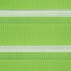 Lichtblick Store enrouleur jour nuit Piasek V - Tissu - Vert - 120 x 150 cm 11 Lichtblick Store enrouleur jour nuit Piasek V - Tissu - Vert - 120 x 150 cm -Équipements de jardin Soldes 1000139775 181129 11551200793 GALLERYIMAGES P000000001000139775