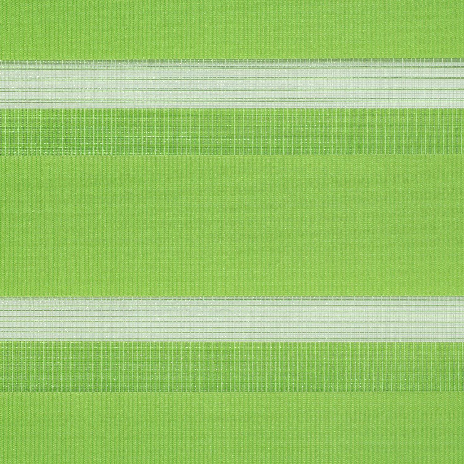 Lichtblick Store enrouleur jour nuit Piasek V - Tissu - Vert - 120 x 150 cm 6 Lichtblick Store enrouleur jour nuit Piasek V - Tissu - Vert - 120 x 150 cm – Image 6