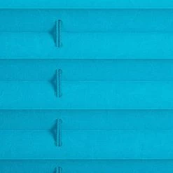 Lichtblick Store plissé Salvaterra III - Tissu - Bleu - 110 x 130 cm 9 Lichtblick Store plissé Salvaterra III - Tissu - Bleu - 110 x 130 cm -Équipements de jardin Soldes 1000139782 181129 11552300830 GALLERYIMAGES P000000001000139782