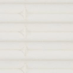 Lichtblick Store plissé Salvaterra IV - Tissu - Blanc - 120 x 130 cm 9 Lichtblick Store plissé Salvaterra IV - Tissu - Blanc - 120 x 130 cm -Équipements de jardin Soldes 1000139791 181129 11553400875 GALLERYIMAGES P000000001000139791