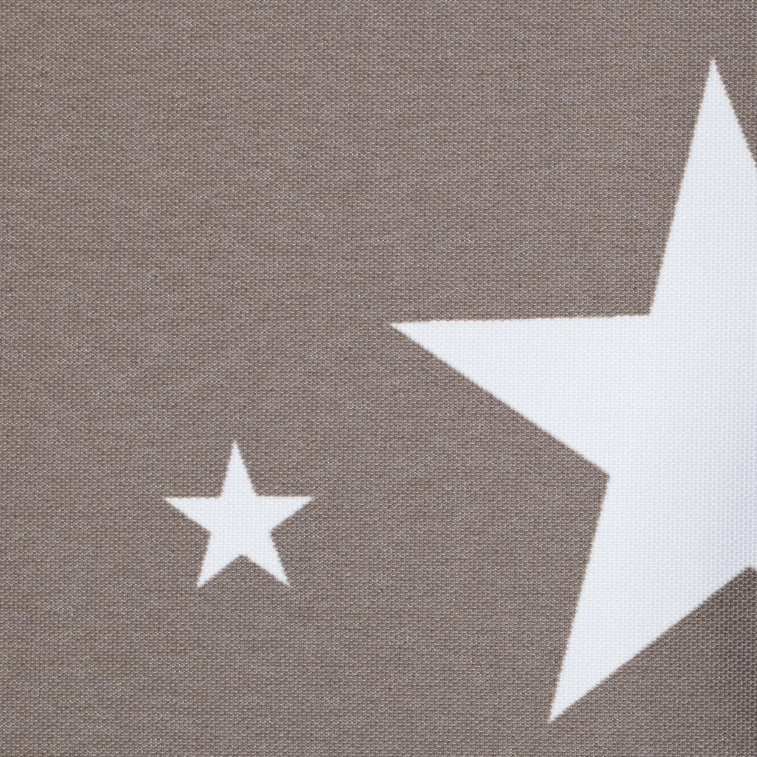 Lichtblick Store enrouleur Priboi II - Tissu - Gris / Blanc - 70 x 180 cm 6 Lichtblick Store enrouleur Priboi II - Tissu - Gris / Blanc - 70 x 180 cm – Image 6