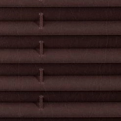 Lichtblick Store plissé Klemmfix - Marron - 65 x 130 cm 9 Lichtblick Store plissé Klemmfix - Marron - 65 x 130 cm -Équipements de jardin Soldes 1000146016 181130 07593400020 GALLERYIMAGES P000000001000146016