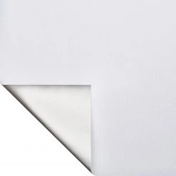 Twentyfour Store velux plissé Skylight - Blanc - 97 x 116 cm -Équipements de jardin Soldes 1000146046 181130 07595800171 GALLERYIMAGES P000000001000146046