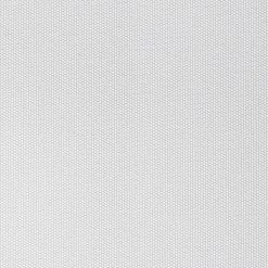 Twentyfour Store velux plissé Skylight - Blanc - 97 x 116 cm -Équipements de jardin Soldes 1000146046 181130 07595800172 GALLERYIMAGES P000000001000146046