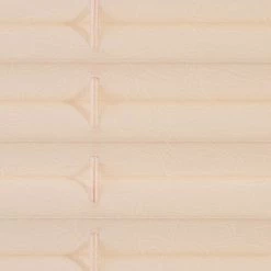 Lichtblick Store velux plissé Haftfix - Polyester - Ecru - 59 x 122 cm 9 Lichtblick Store velux plissé Haftfix - Polyester - Ecru - 59 x 122 cm -Équipements de jardin Soldes 1000146092 181130 08005800427 GALLERYIMAGES P000000001000146092