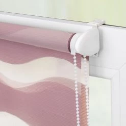 Twentyfour Store enrouleur Welle - Mauve - 80 x 150 cm -Équipements de jardin Soldes 1000146130 181130 08015300645 GALLERYIMAGES P000000001000146130