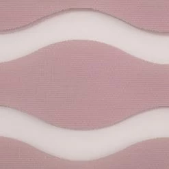 Twentyfour Store enrouleur Welle - Mauve - 80 x 150 cm -Équipements de jardin Soldes 1000146130 181130 08015300647 GALLERYIMAGES P000000001000146130