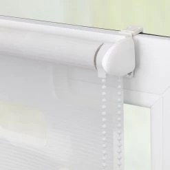 Lichtblick Store enrouleur Arena - Blanc - 45 x 150 cm 9 Lichtblick Store enrouleur Arena - Blanc - 45 x 150 cm -Équipements de jardin Soldes 1000146179 181130 08031900949 GALLERYIMAGES P000000001000146179