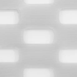 Lichtblick Store enrouleur Arena - Blanc - 45 x 150 cm 11 Lichtblick Store enrouleur Arena - Blanc - 45 x 150 cm -Équipements de jardin Soldes 1000146179 181130 08032000951 GALLERYIMAGES P000000001000146179