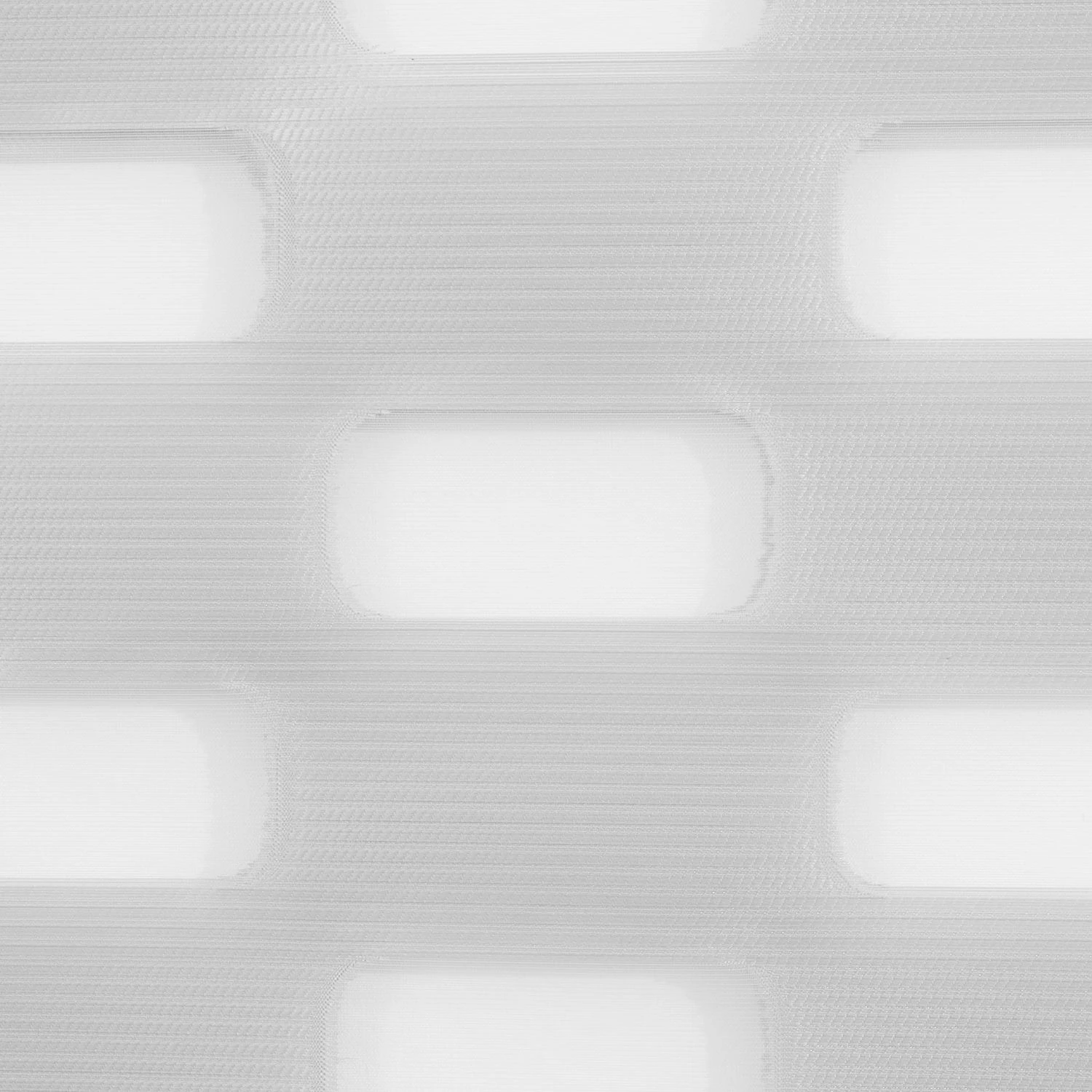 Lichtblick Store enrouleur Arena - Blanc - 45 x 150 cm 6 Lichtblick Store enrouleur Arena - Blanc - 45 x 150 cm – Image 6