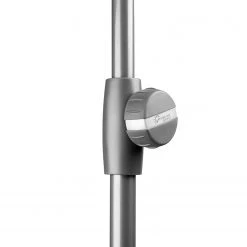 Équipements de jardin Soldes -Équipements de jardin Soldes 1000155144 190212 16433800378 GALLERYIMAGES P000000001000155144