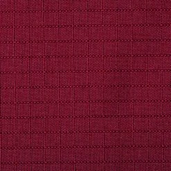 Best Freizeitmöbel Parasol La Gomera I - Tissu / Acier - Argenté - Rouge -Équipements de jardin Soldes 1000155144 190212 16433900380 GALLERYIMAGES P000000001000155144