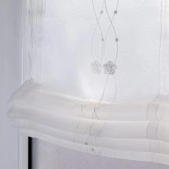 Kutti Store bateau Bailey - Tissu - Crème - 80 x 120 cm -Équipements de jardin Soldes 1000165661 190328 06273800052 GALLERYIMAGES P000000001000165661