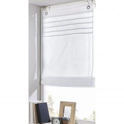 Équipements de jardin Soldes -Équipements de jardin Soldes 1000165808 190328 06284400377 MOOD GALLERYIMAGES P000000001000165808 mood