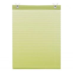 Kutti Store bateau Olbia - Tissu - Vert clair - 50 x 125 cm