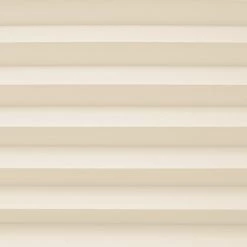 Metablo Store plissé Fyn - Tissu - Magnolia - 70 x 130 cm -Équipements de jardin Soldes 1000170865 200520 11315600400 DETAILS P000000001000170865