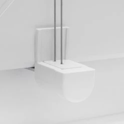 Metablo Store plissé Fyn - Tissu - Orange - 90 x 130 cm -Équipements de jardin Soldes 1000170937 200520 11383501046 DETAILS P000000001000170937