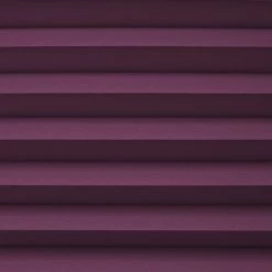 Metablo Store plissé Fyn - Tissu - Aubergine - 40 x 130 cm 17 Metablo Store plissé Fyn - Tissu - Aubergine - 40 x 130 cm -Équipements de jardin Soldes 1000170949 200520 11392901156 DETAILS P000000001000170949